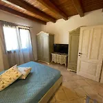 Casa Eleonora Agora' * וילסימיוס