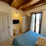 Casa Eleonora Agora' וילסימיוס