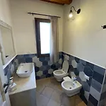 וילה Casa Eleonora Agora' וילסימיוס