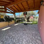 Casa Eleonora Agora' * וילסימיוס