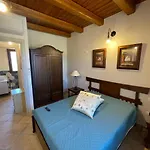 Casa Eleonora Agora' * וילסימיוס