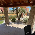 וילה Casa Eleonora Agora' *