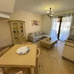 Casa Eleonora Agora' * וילסימיוס